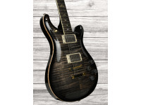 PRS McCarty 594 Charcoal Burst PRS McCarty 594 Charcoal Burst